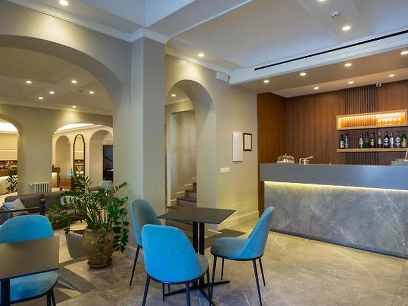 BE6E7203842B096D729EC97B4141E8E3