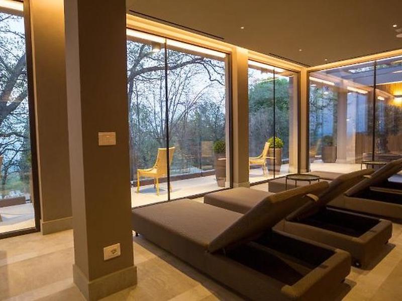 9EF7C13B01C1F1786965D475319FEF54