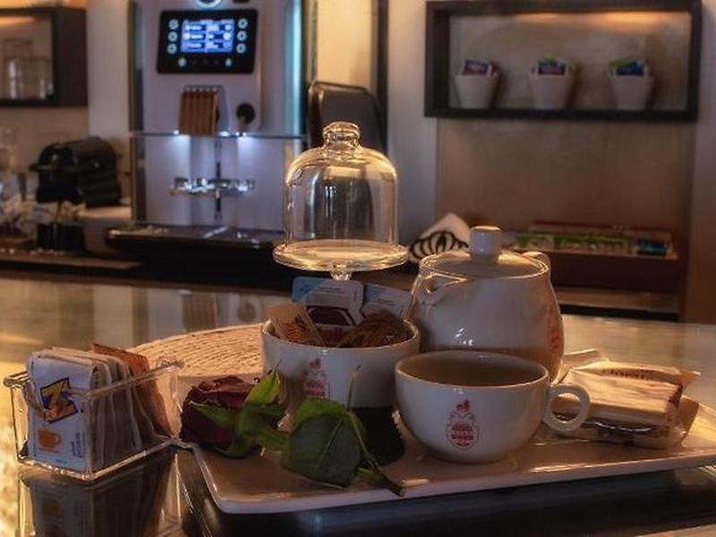 7B0B03FBA690F0D755C09DC0D907808B