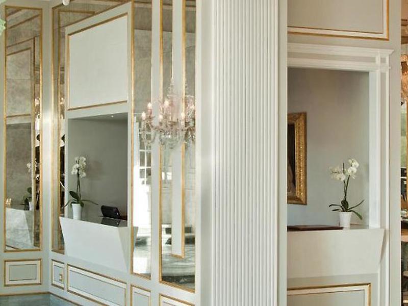 EB1E7994E31F2AE388168670800E5D52