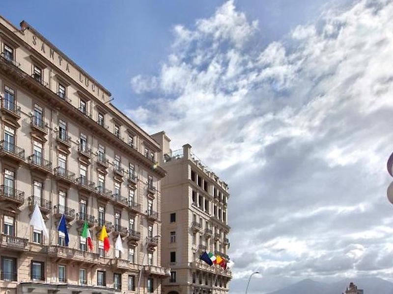 8517DD2C6F3AA15AD02841965EC1896D