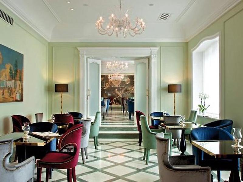 30E9D012C640061E01FB3DB48826F64A