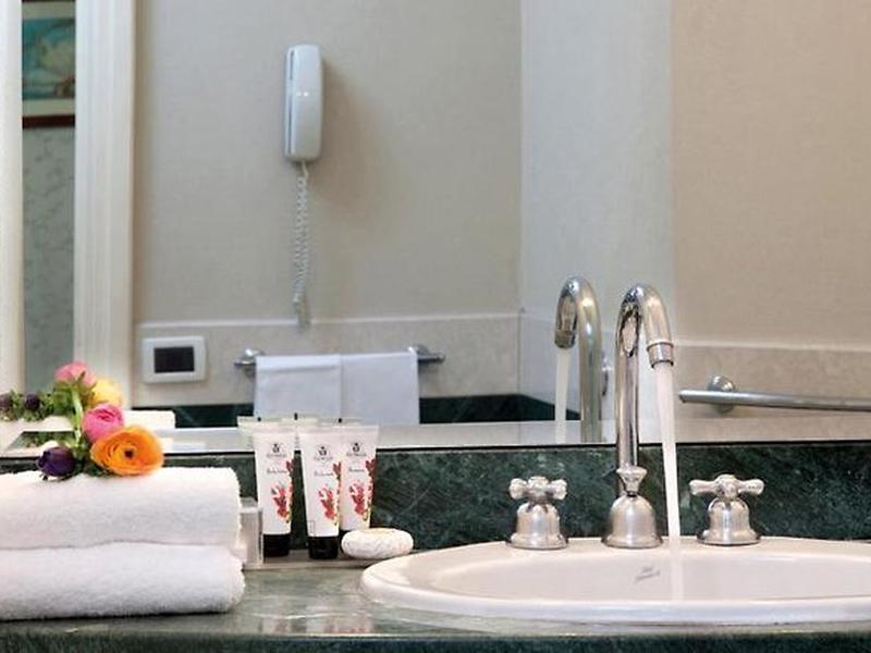 026A01DD9D5CD071F33AEE067C0477B0