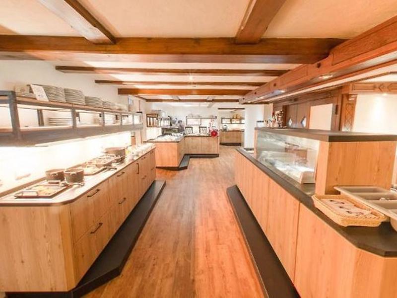 1996B0A213F9286FCA602BD02A64C970