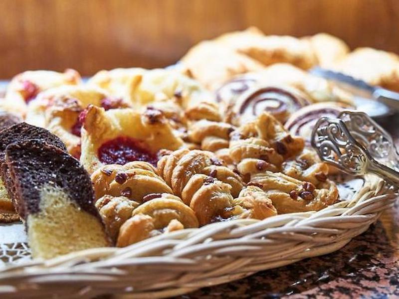 A6852AC2DDAA13DFFCEBA4F590EC58DF