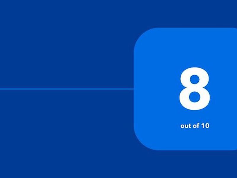 E450F9D87C19D4A06FDCAB93AB04C371