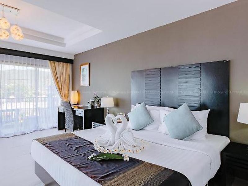 AFA9ABCE143A2A5A047AC533E384FEB2