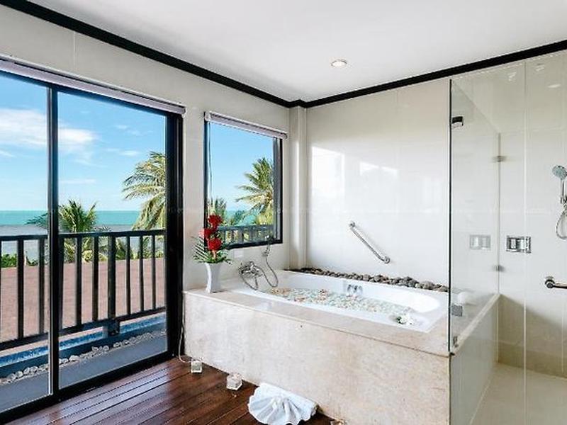 420B307A6AA6F32FE467AE51BA2D17BB