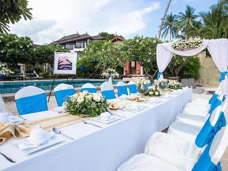 CFF452FBED1C4091AABD349642811512