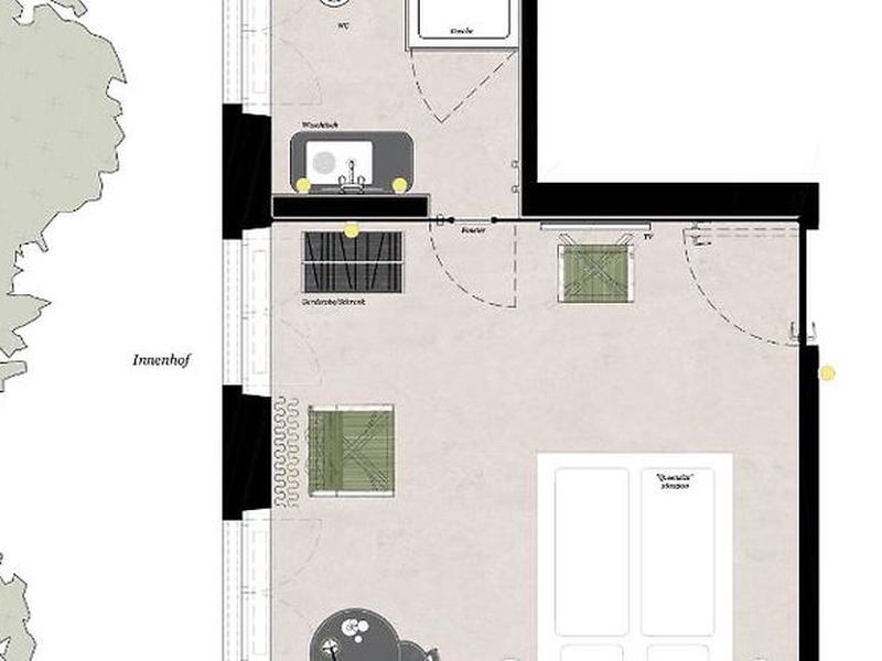 4EFDD2752C256A6E21B3AFFACCB8DA64