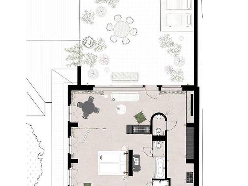 482B81B99DD23C1DF06ADD63FB6D7F3F