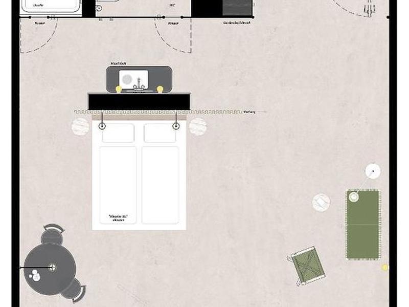 D7652020AFC6CAA23E29A81254DA150C