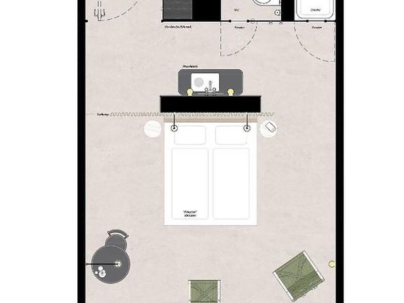 630F9E32A615BA2D98F6DFE252B8DE9D