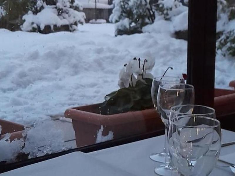 2C77C3BC48840B8A141287786EE42A05