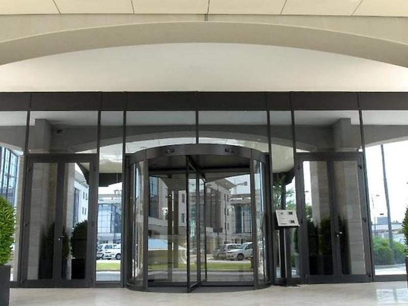 F727362DBDF7FBD9FAE96F8B906474EA