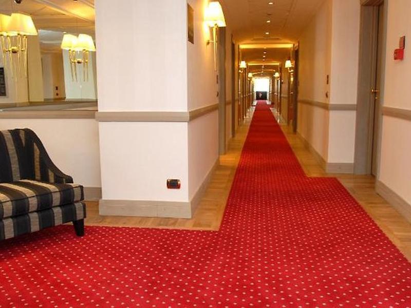 09AEDF000701C50FB178991C50564A0E