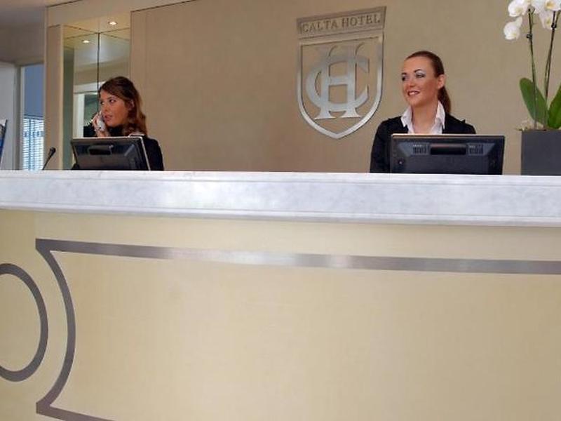 04891843B01F16B2772EEEC1203CEA9D