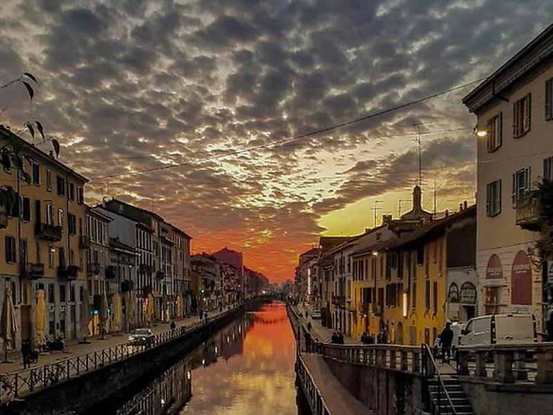 87BDE9E03DFF964773BFEDCD56212DEC