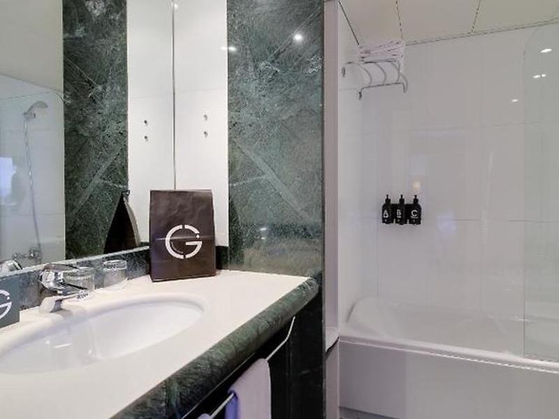 B2A0CF014918626149770E0E21B29D16