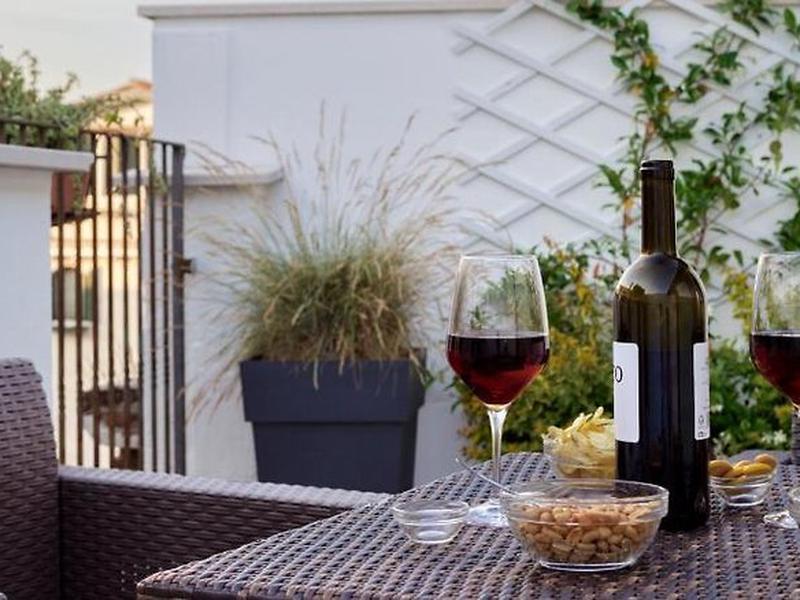 438A7A31086C7ED4105D23CBE8458B89