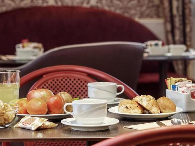 33EBA40939A21552D158741B69BEAE55