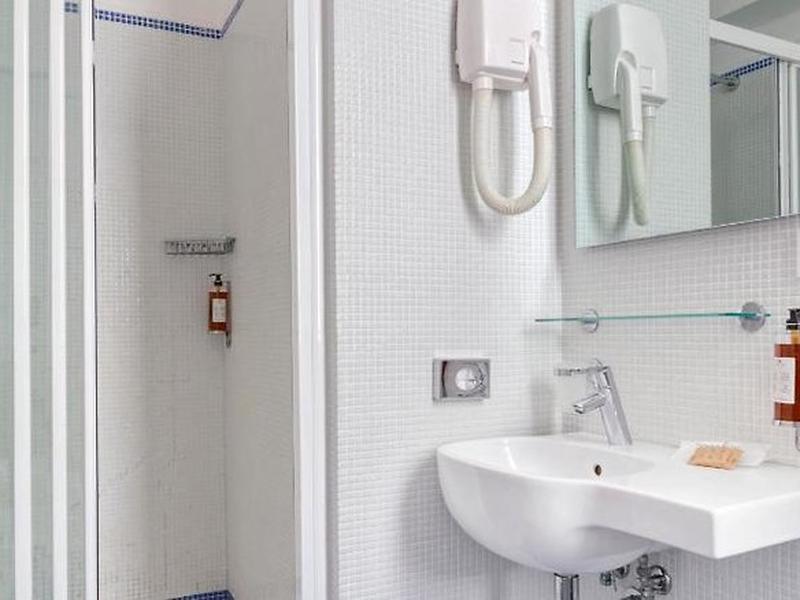 03153B1BCDDE82998ADDA0C4E98FC532