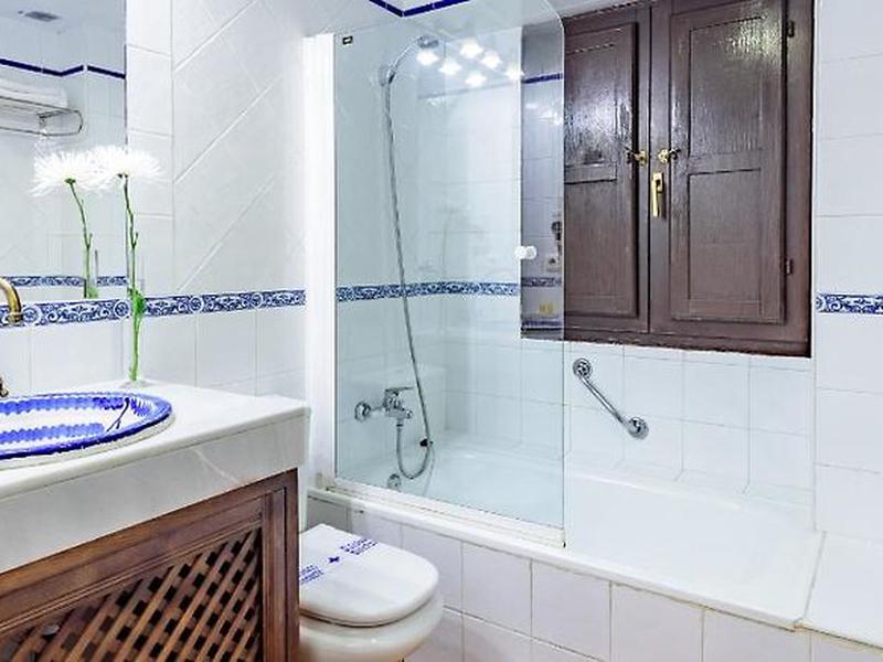 4C60E83969A113DA4C62DE22B5D330DD