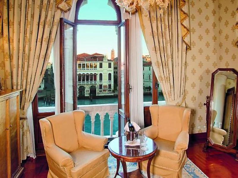 3718B494295EBD1C16174506D8C822BE