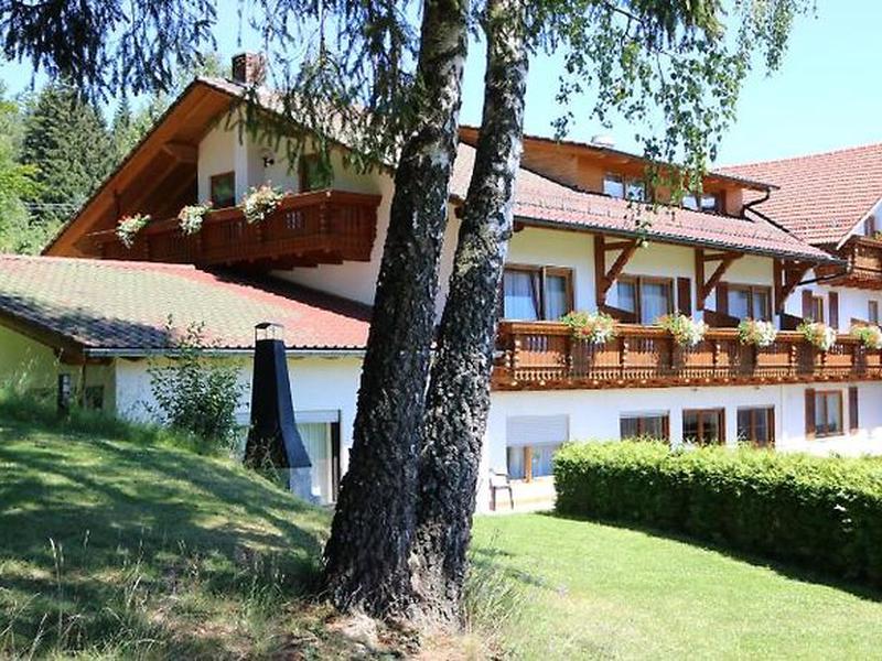 F3FC5CBD7D2846BC88AE13E81392CE3D