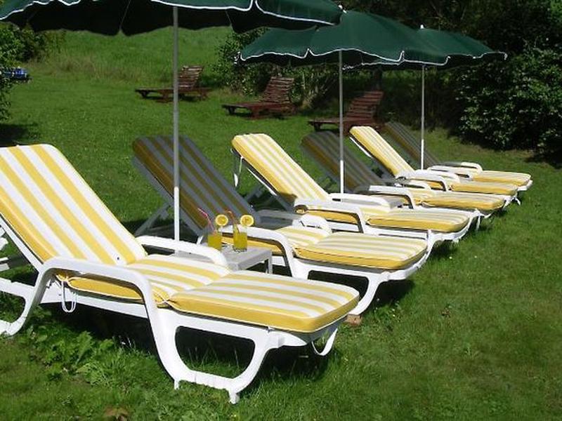 96849325B093726C01ED4DAD013D92D1