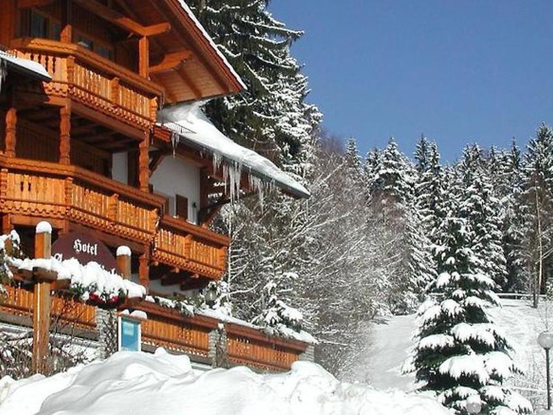 132860B1B84C950EE9D366E98787770A