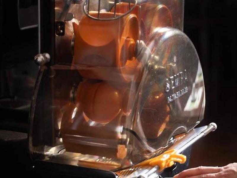 2726E859671258315B34CF9EA4AAB3DA