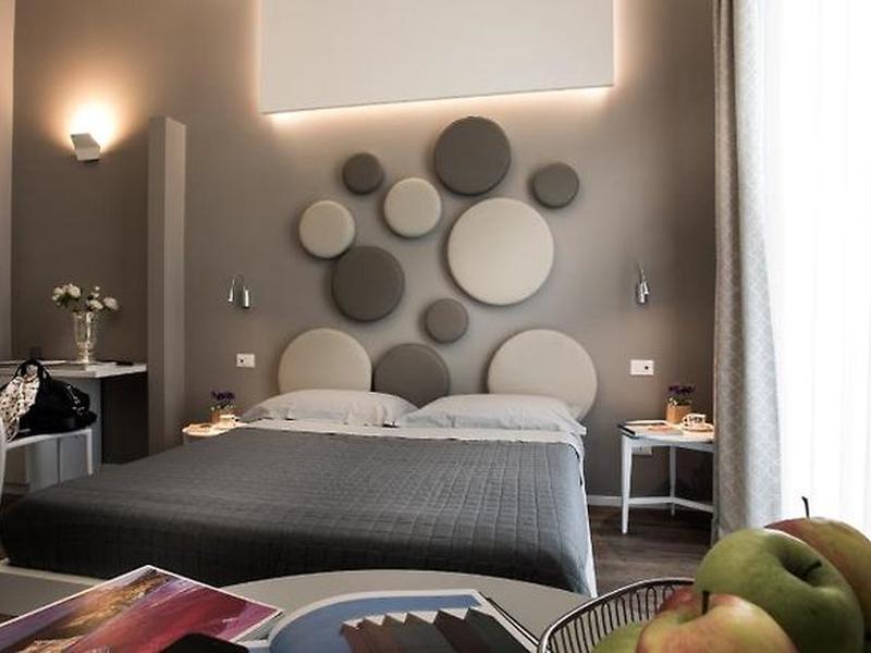 D91C9213590E7ED526BB05656BAD876D