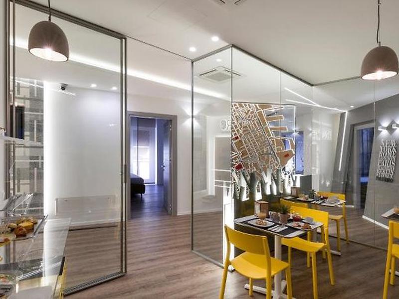 5A271E3BB836470BEC2731B9A6E7241F