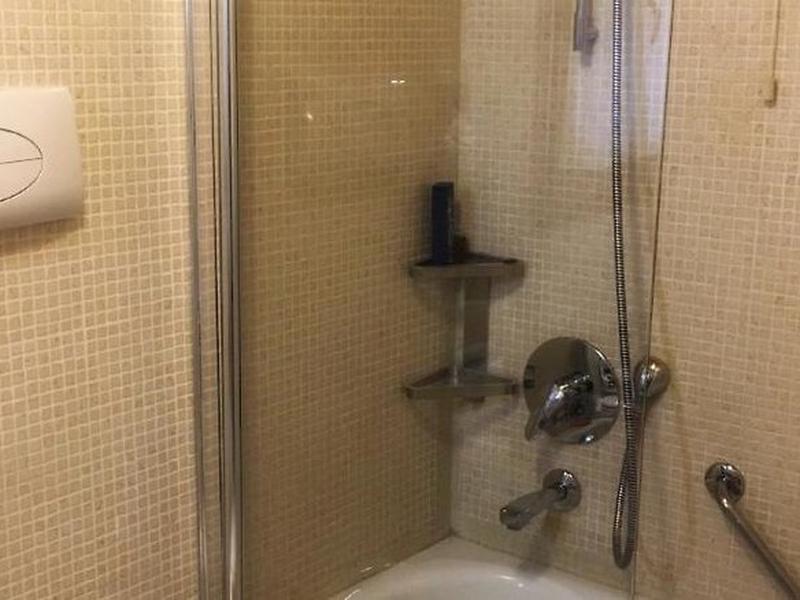 5E5D96287153FAFEF475E04C7D2A458D