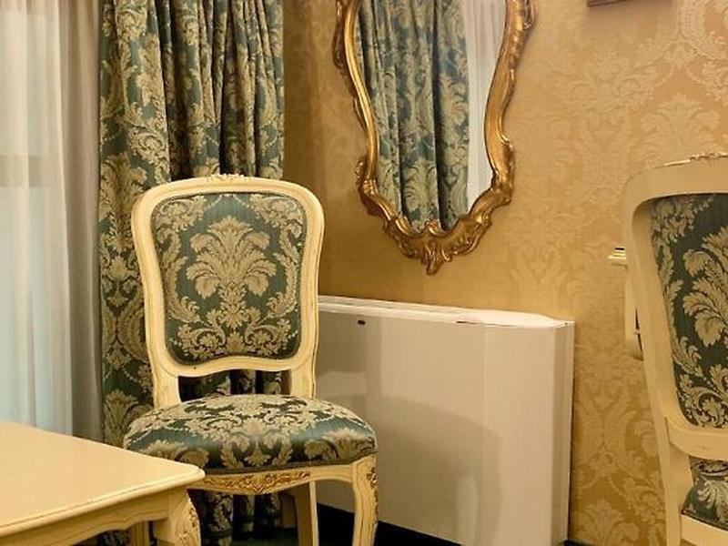 186F7BE87D20B3CBEAF717EC57D9C2D3