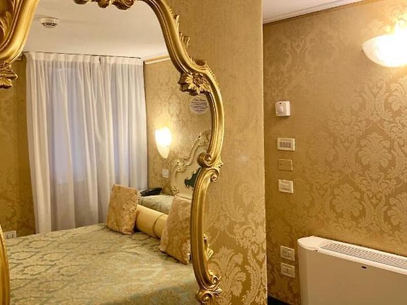 0BDF7BE09A540155775595FAF7A61961