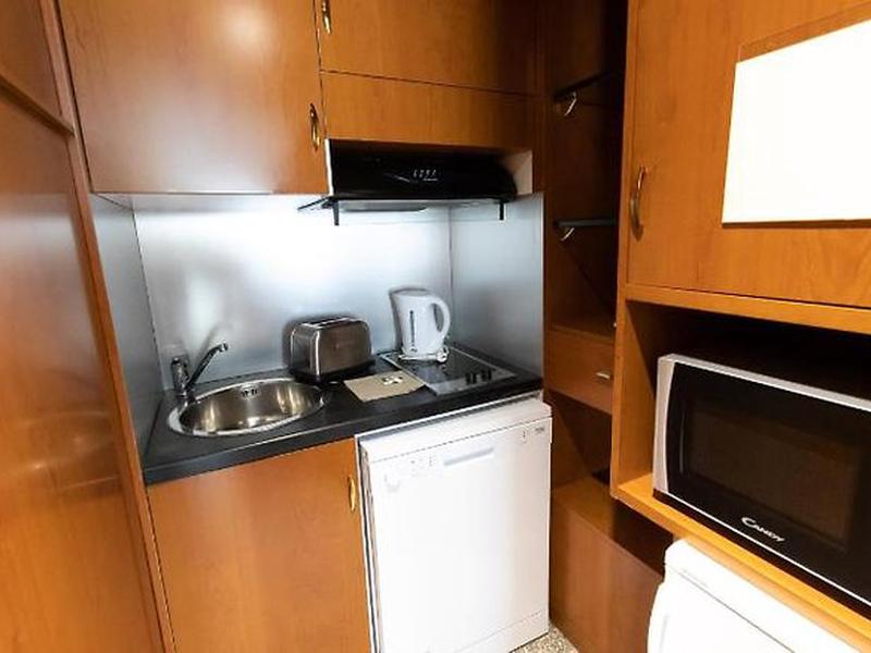 4838C2363060292A8E86C4AA7670E31F