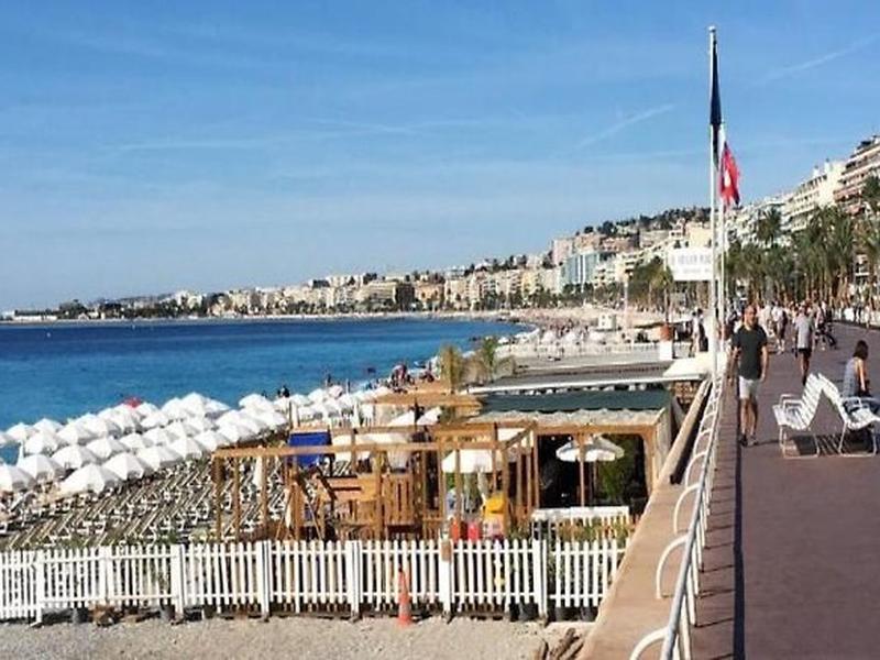 883F5998F1D150D4EAE2D5C551721AB4