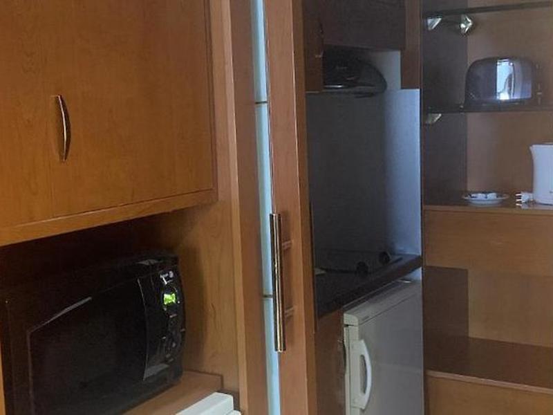 A9977F611F7C3808B6FE34228C40D5A8