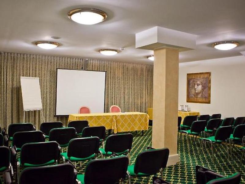 B263D6D3FECCF860A72F3C9622E45036