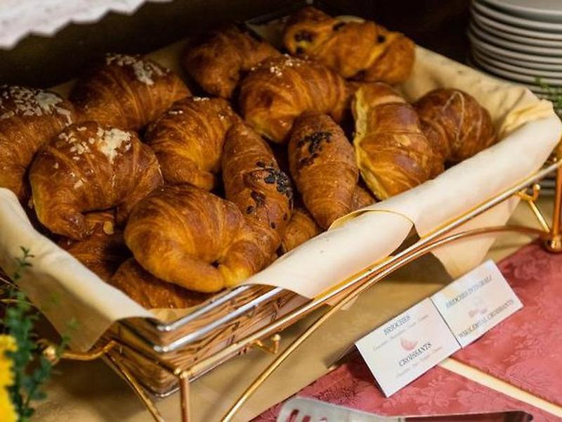 D72E24AD5F918EF33B0D5A6AB9217D73