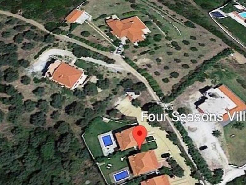 FBCE0B7018E812C8DAA2CD9066A544B5