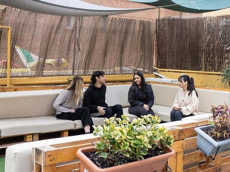 ADB04D928BEB823624A1167629A5BE39