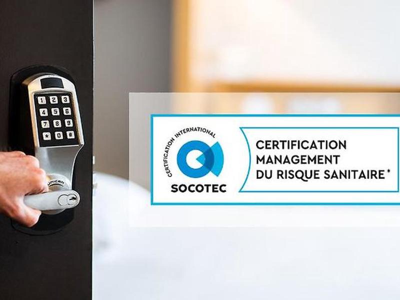 23C6BB9AC0DA714198F38F72F32768B8