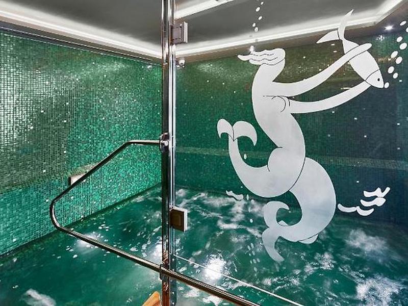 918D553010CE4C6A876FE77505B680E4