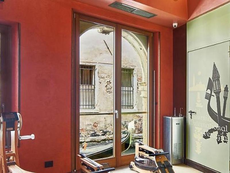 FEF1A33965DCF32A42E70E29339EC623