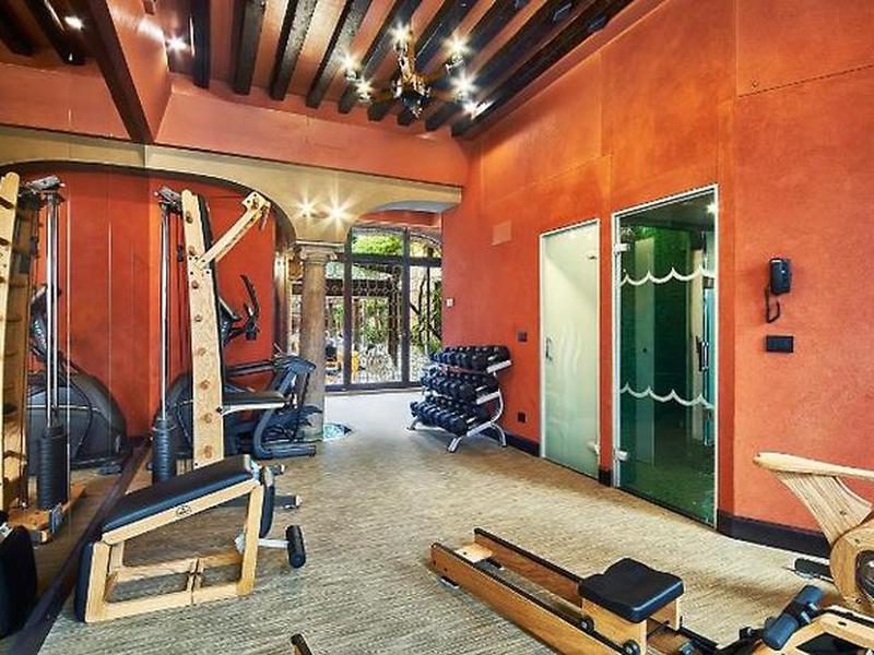 DC8AE2E0C00E252BB07912CC2B594597