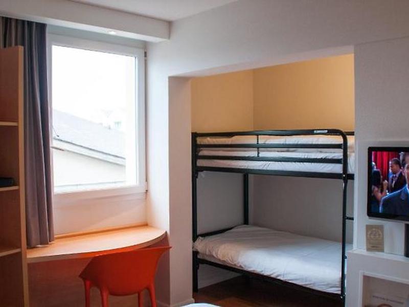 F6949D8A8F49E7D95B2034633F6E199F