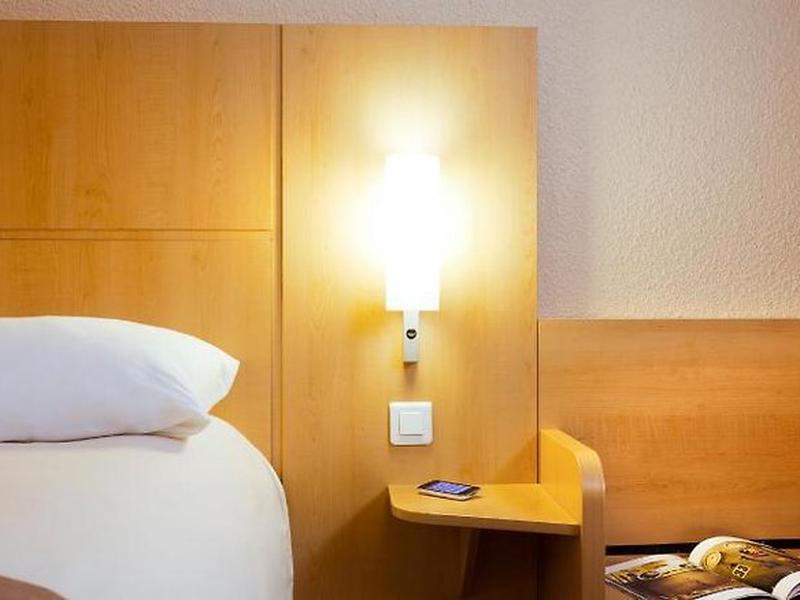 C9EB0710374836FAD7981405D5D4808C